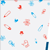 Liner Baby Scale Printed 2-Ply Tissue + Poly 13'x22' by TIDI Products, LLC  ID 981222